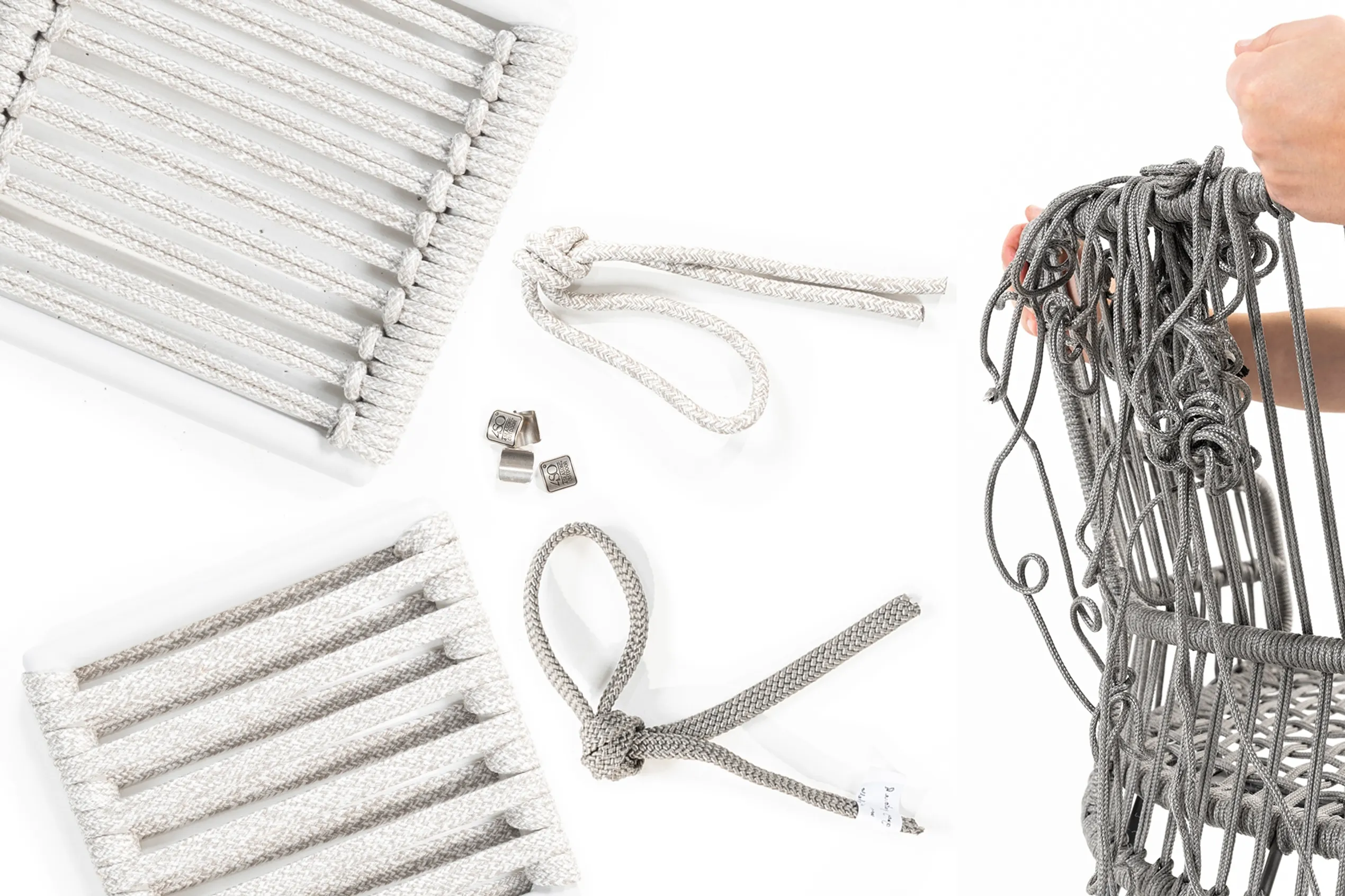 ROPE: was ist das genau?