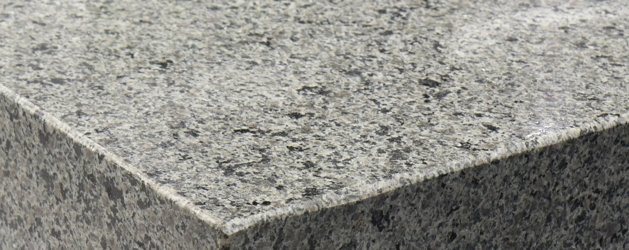 Granite