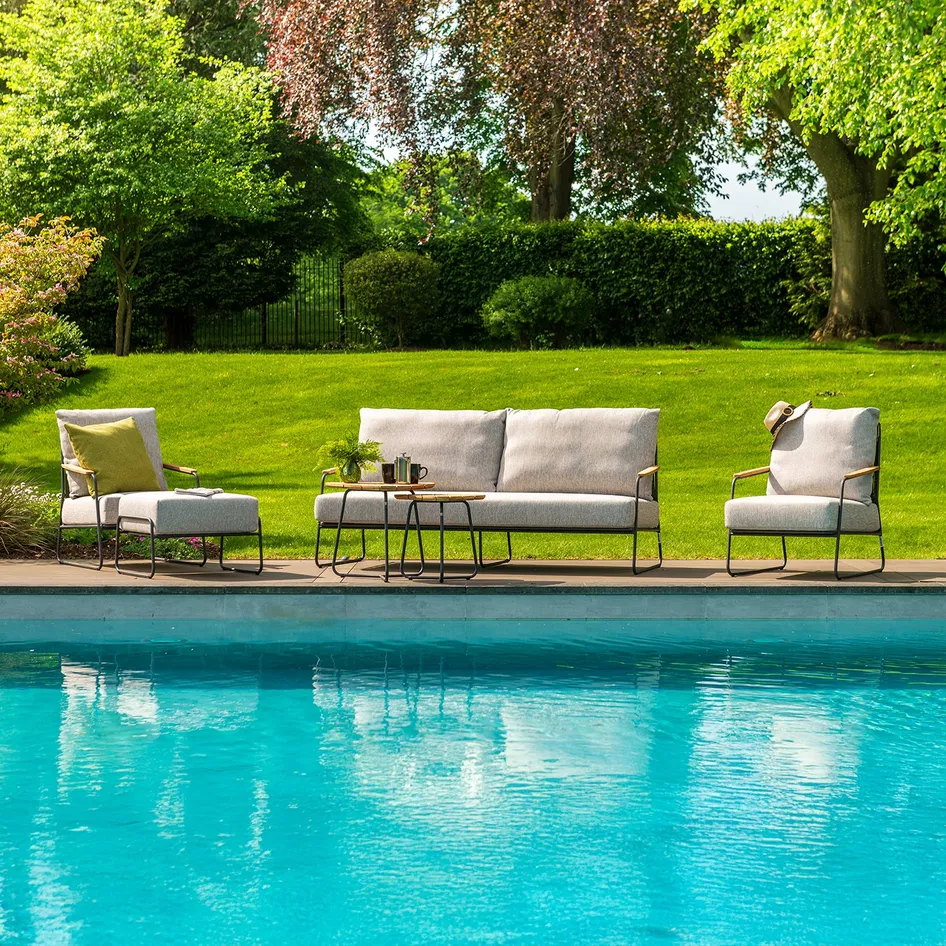 Balade loungeset2