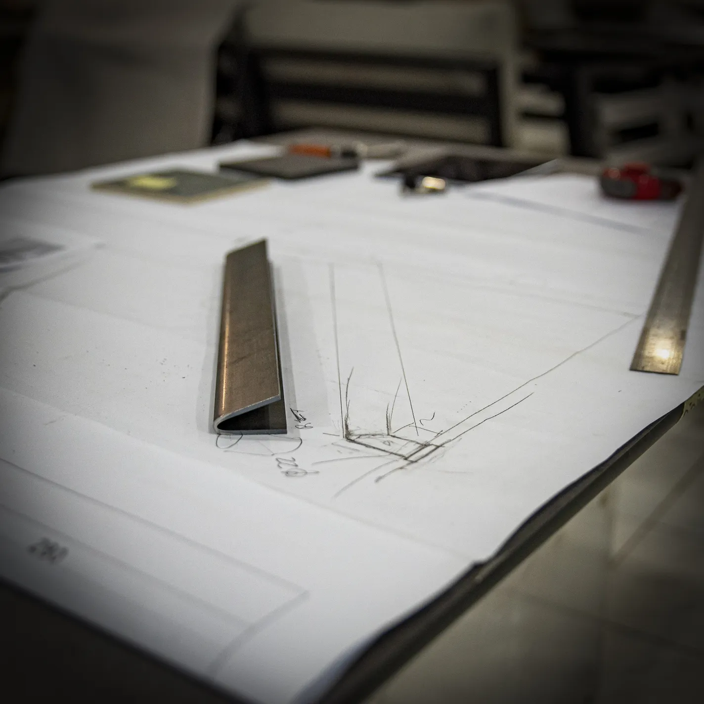 Design en kwaliteit 02