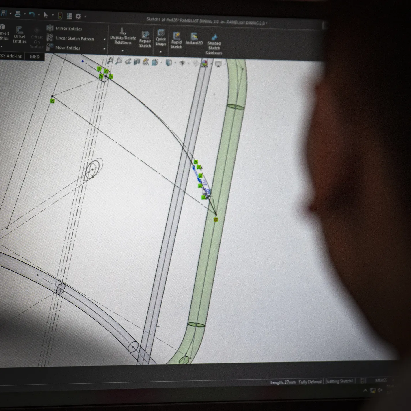 Design en kwaliteit 03