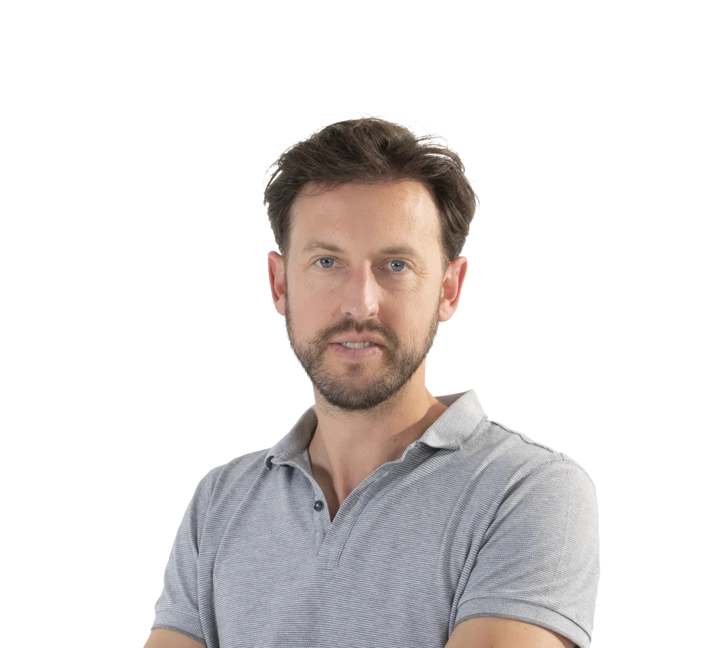 Frederic van Hooreweghe 4 Seasons Outdoor