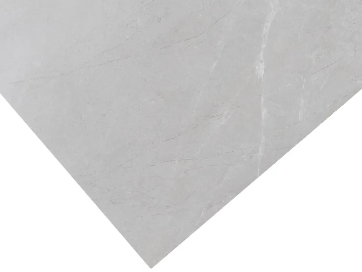 Icon materiaal keramiek