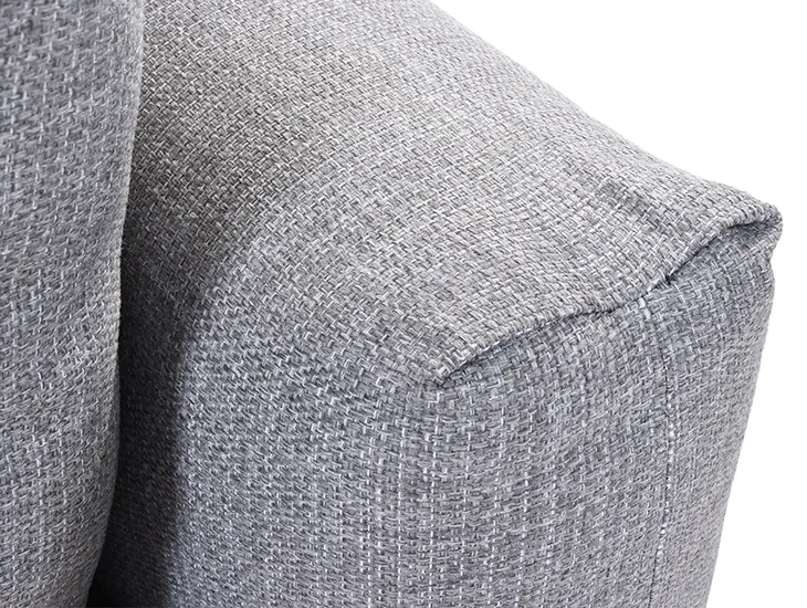 Icon materiaal outdoor textiel