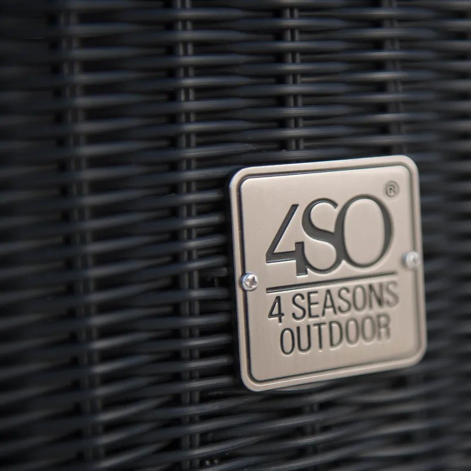 Avila 0003 Avila dining detail 03