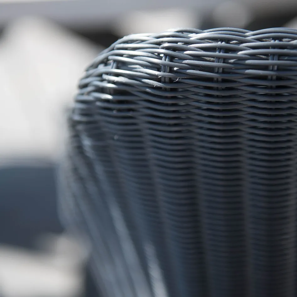 Avila 0005 Avila dining detail 04