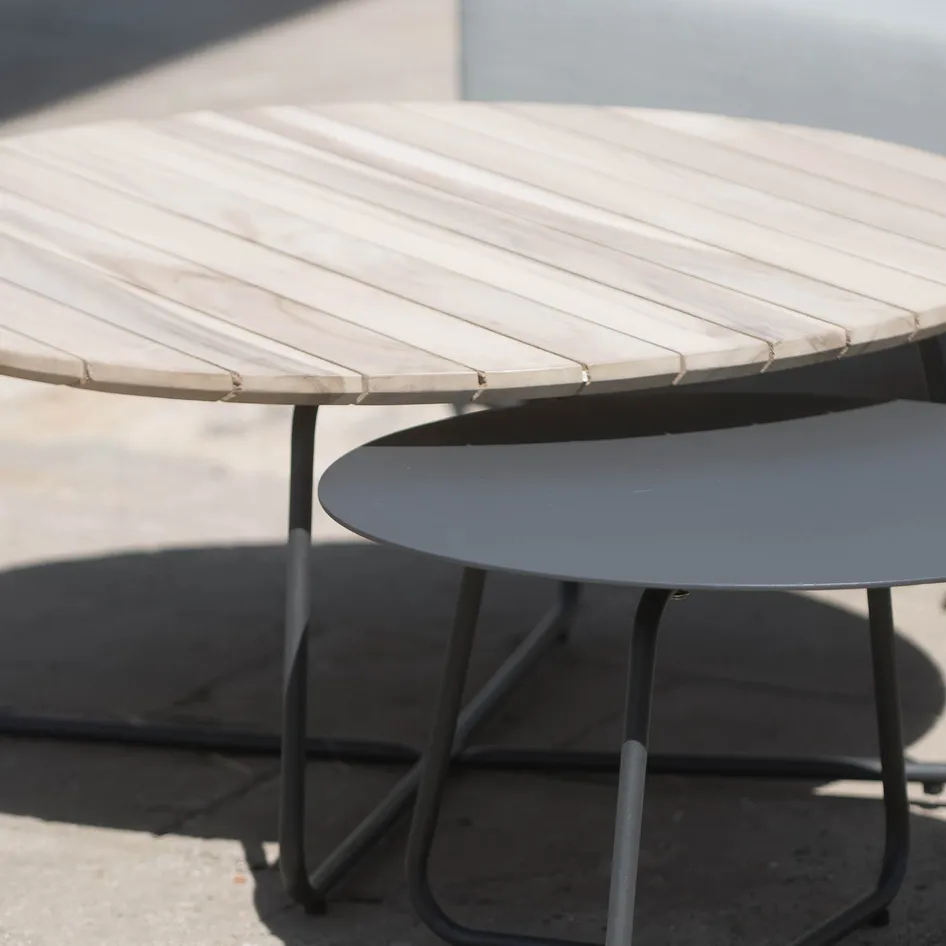 Axel 0003 4 SO axel and dali tables