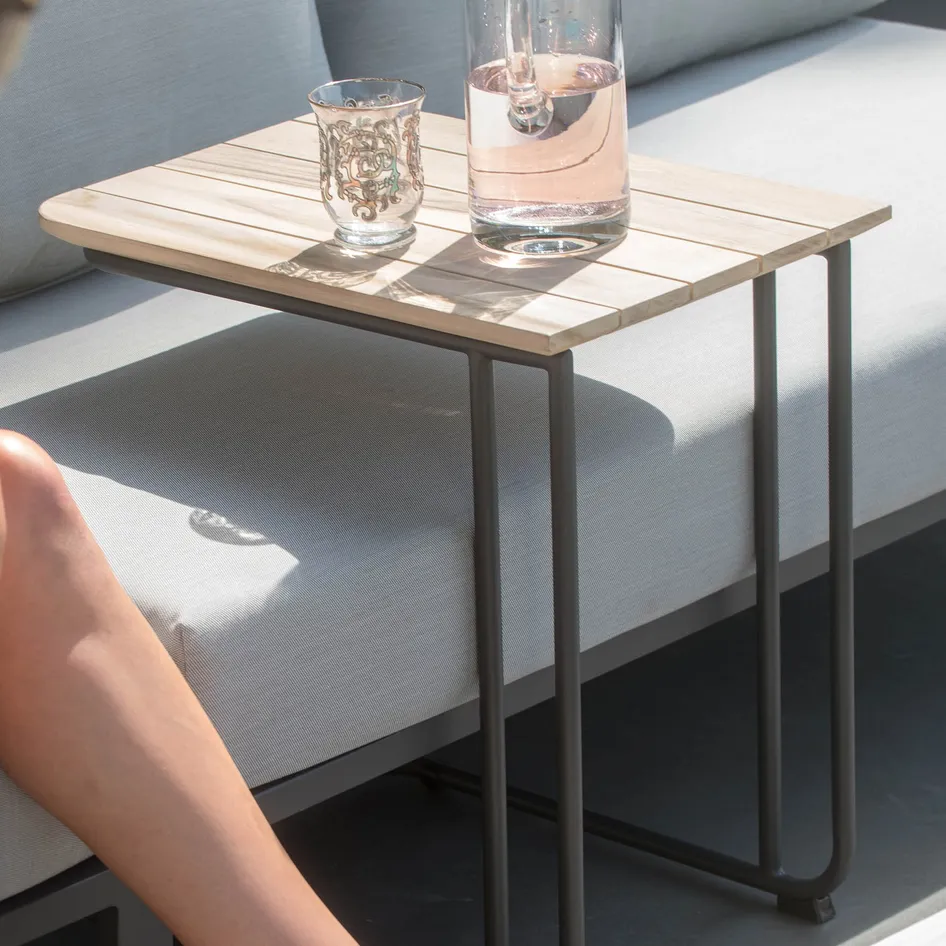 Axel 0000 Axel support