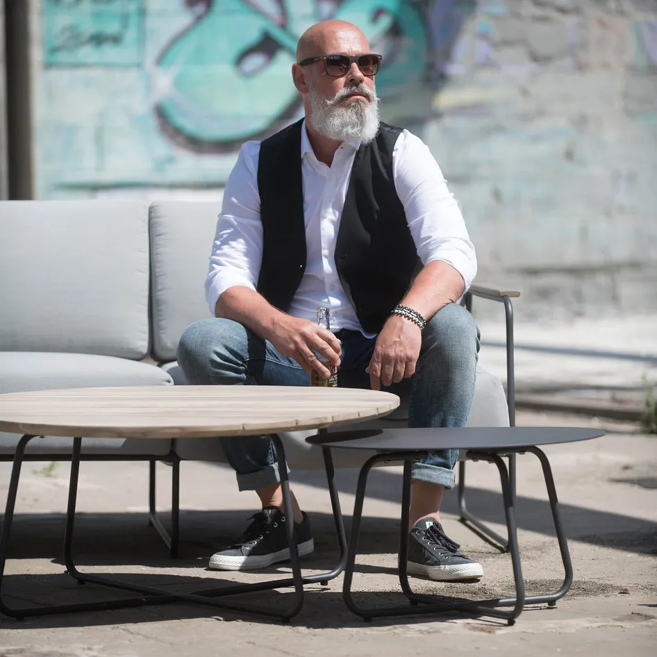 Axel 0002 4 SO Corporate Coast lounge detail 01