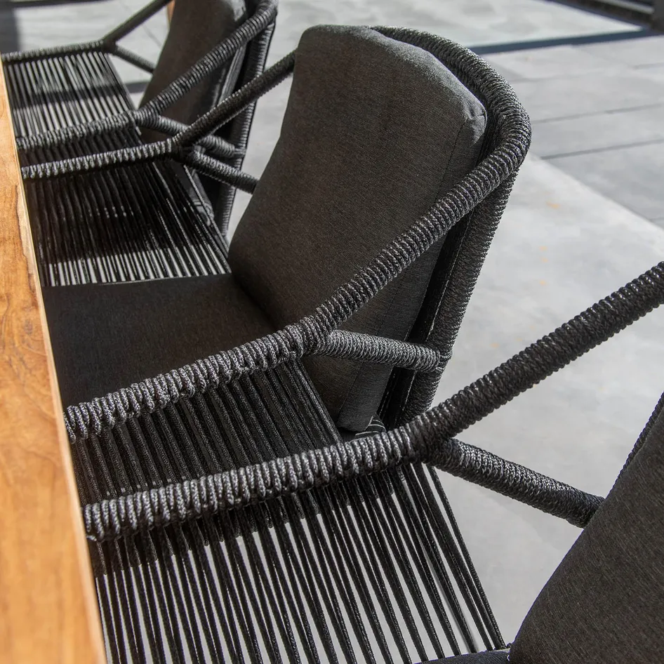 Accor 0003 4 SO Accor dining detail 06