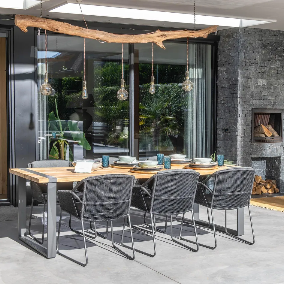 Accor 0004 4 SO Accor dining 10