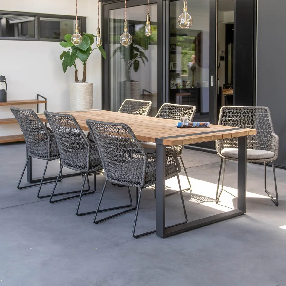 Alto 0004 4 SO Babylon dining 01