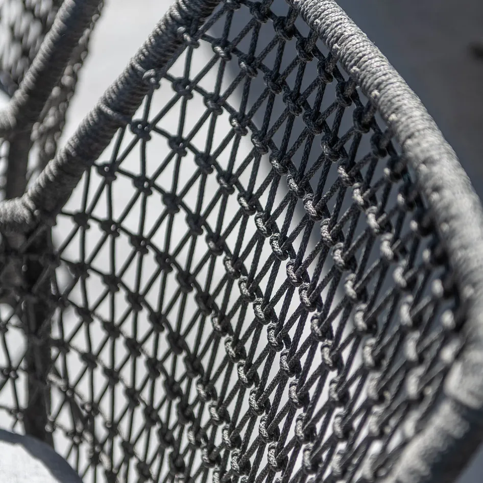 Babilonia 0004 4 SO Babylon dining 13