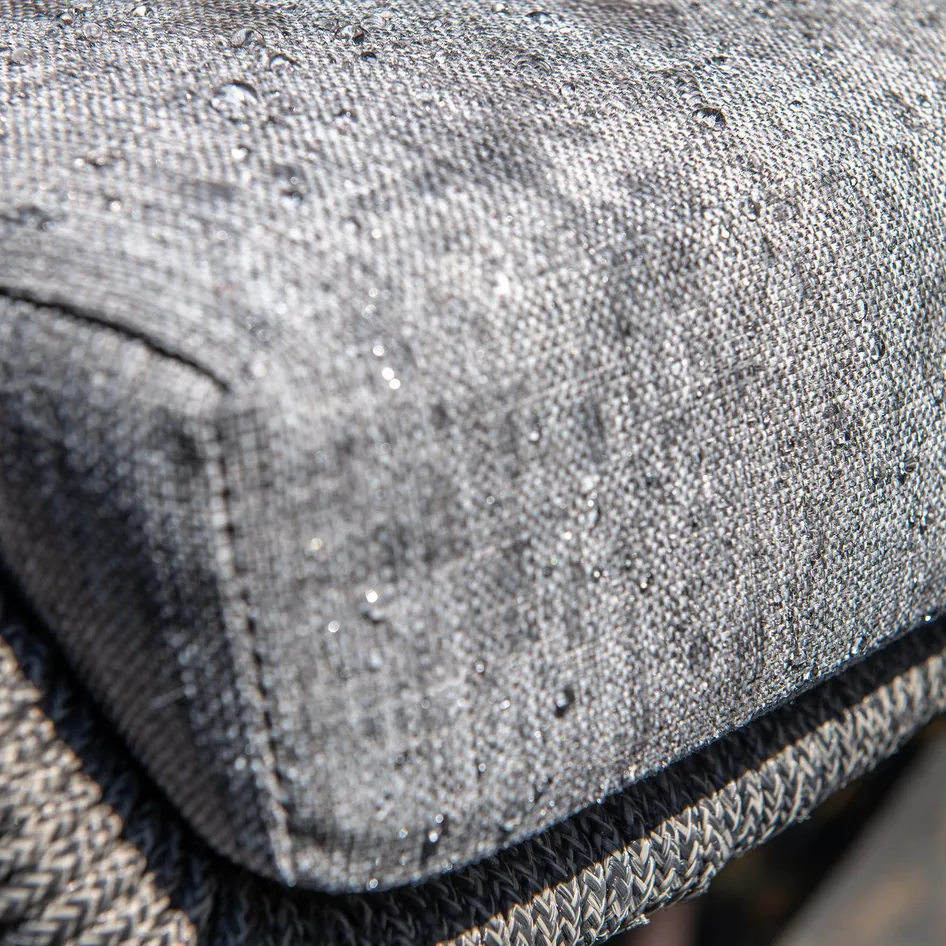 Babilonia 0001 4 SO Babylon Living Detail 06