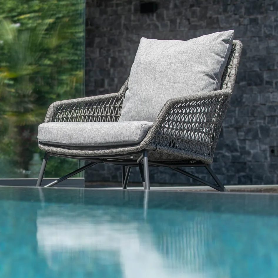 Babilonia 0003 4 SO Babylon Living 02