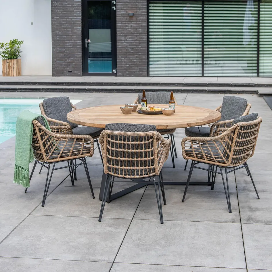 Basso 0004 4 SO Cottage Dining 15