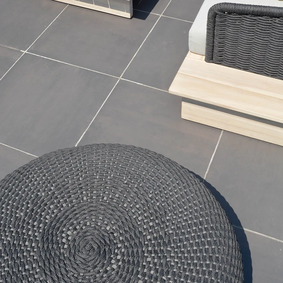 Macaron 0007 Macaron