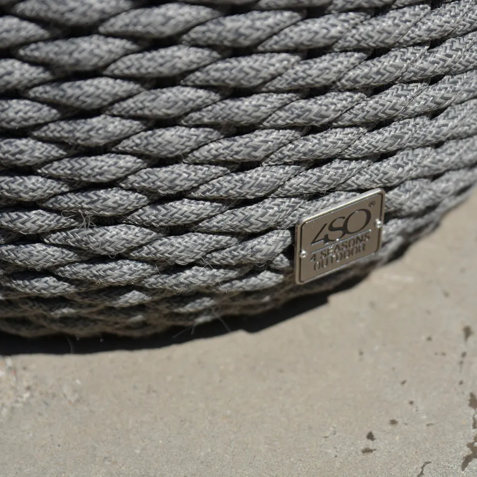 Macaron 0005 Macaron