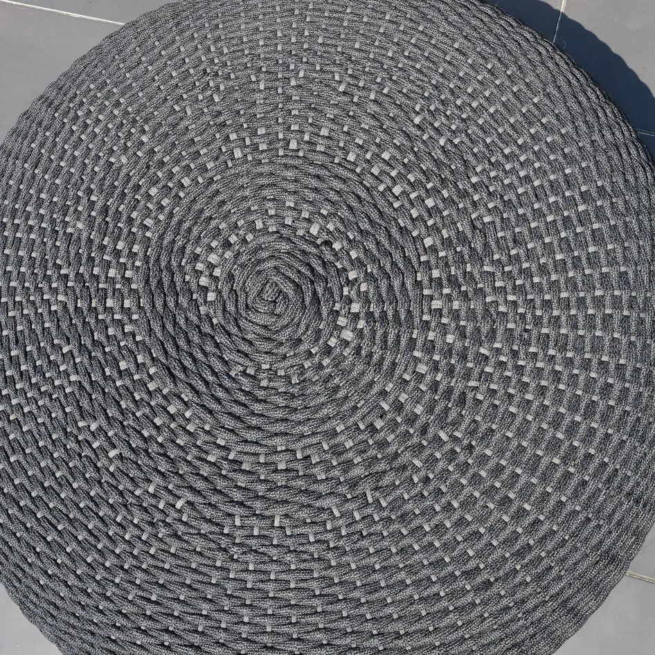 Macaron 0008 Macaron