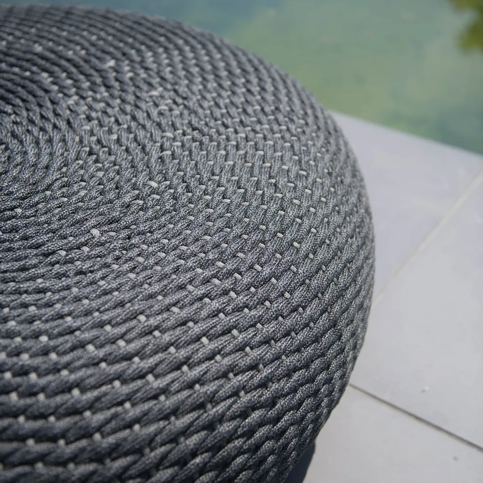 Macaron 0009 Macaron