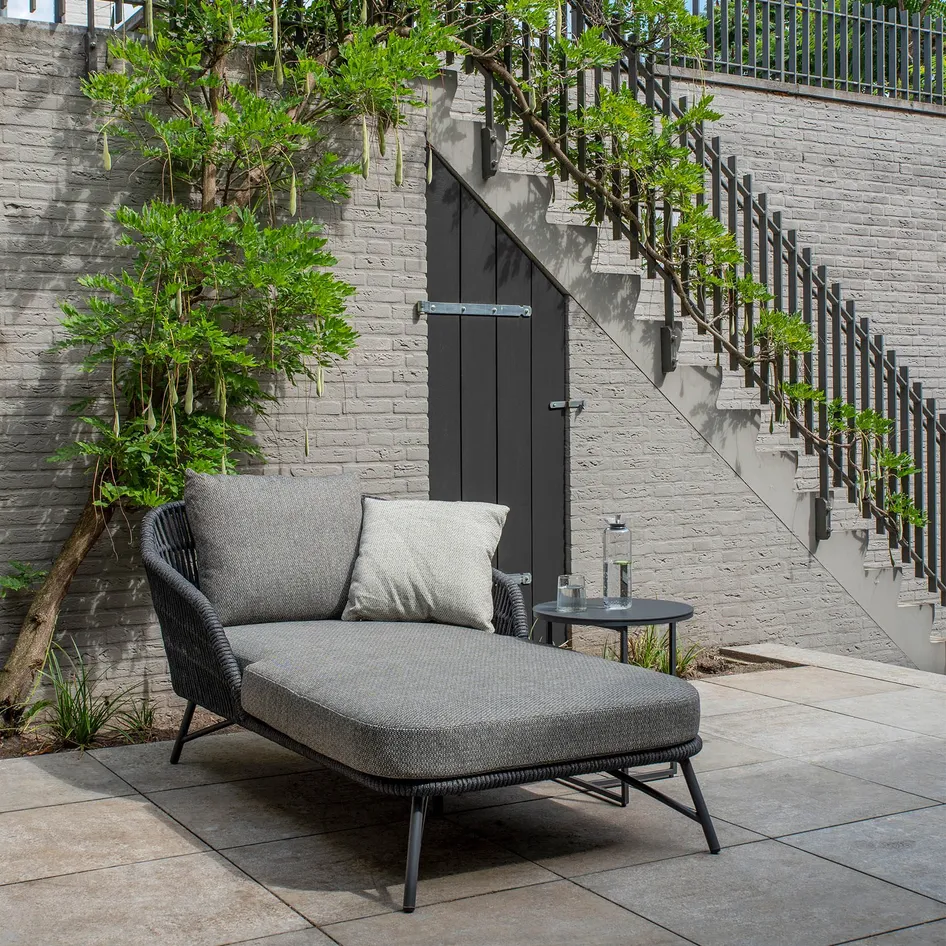 Marbella 0000 Marbella single daybed 02