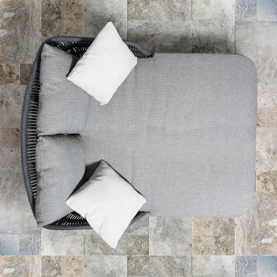 Marbella 0001 4 SO Marbella daybed Studio 01