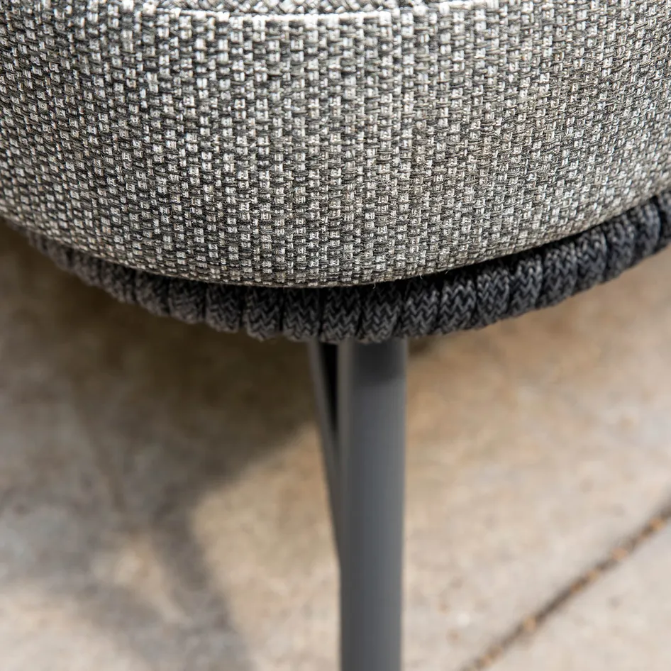 Marbella 0004 Marbella sunbed detail 01