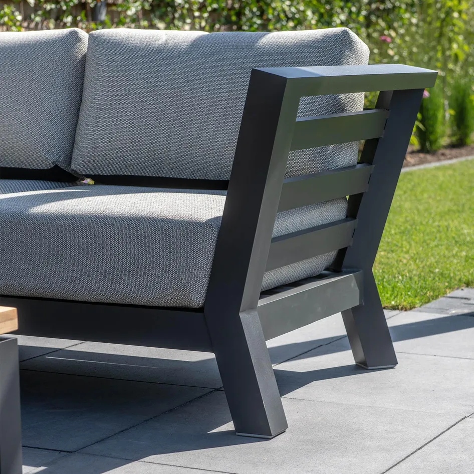 Meteoro 0003 4 SO Meteor Detail 01