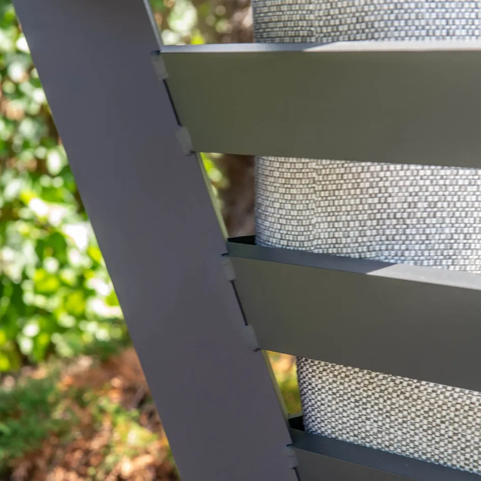 Meteoro 0001 4 SO Meteor Detail 05