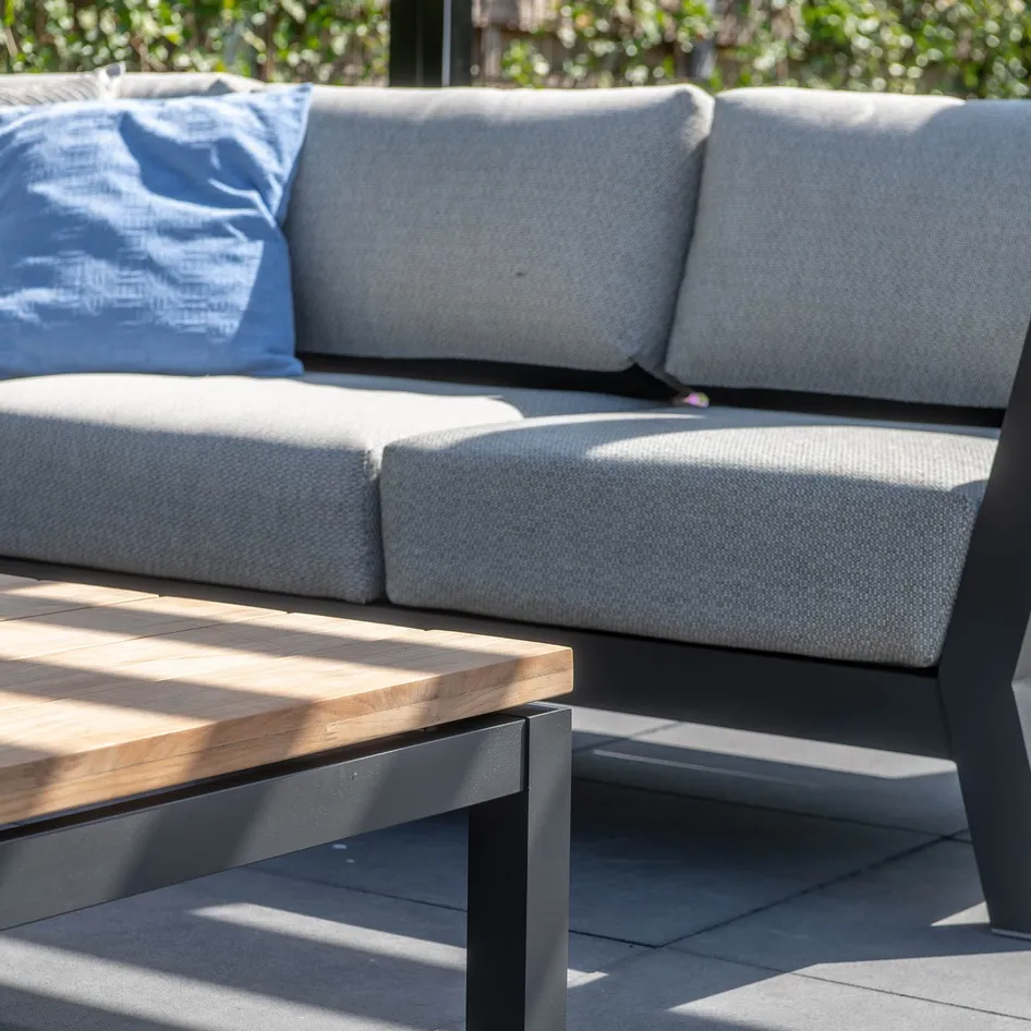 Meteoro 0002 4 SO Meteor Detail 02