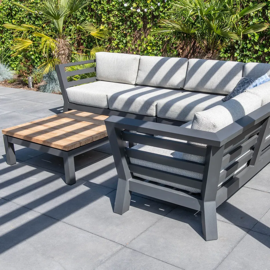 Meteoro 0004 4 SO Meteor 11