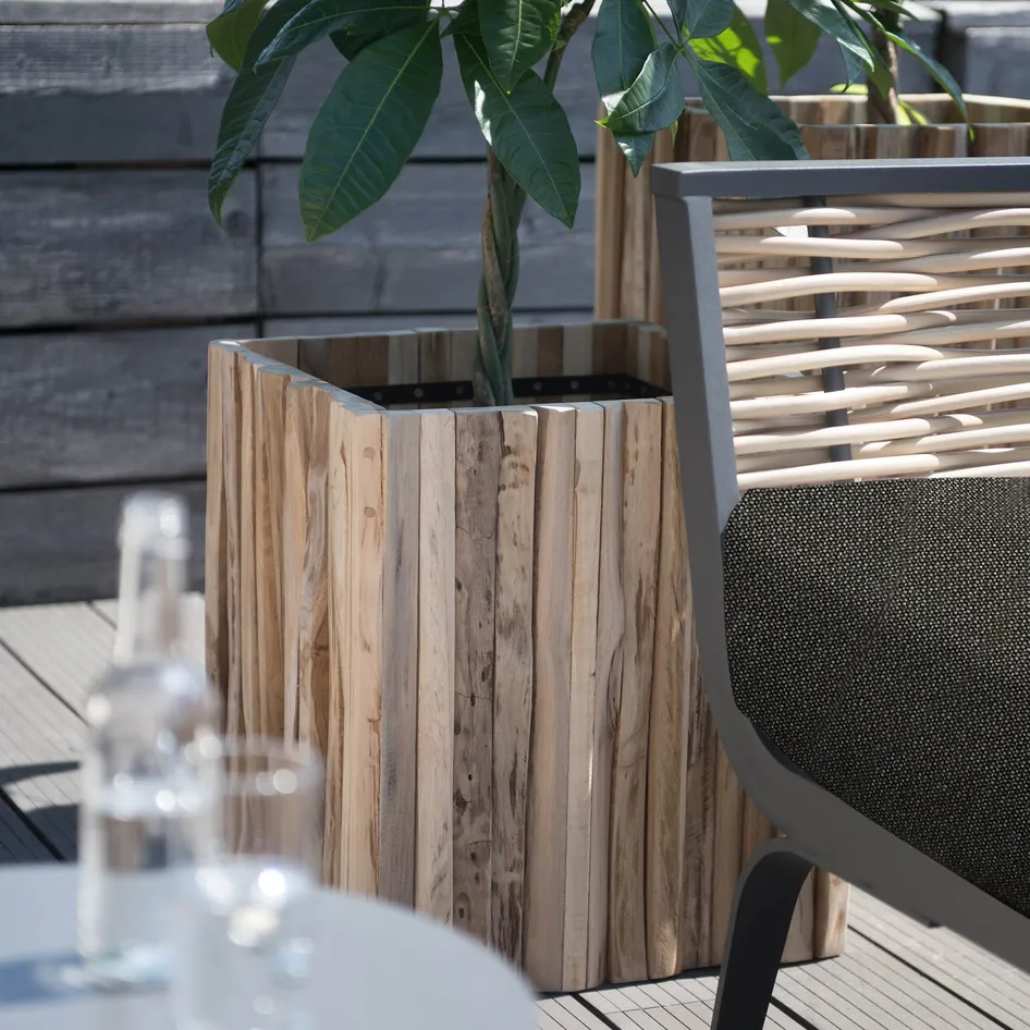 Miguel 0004 4 SO Antibes Miguel planter vierkant 01