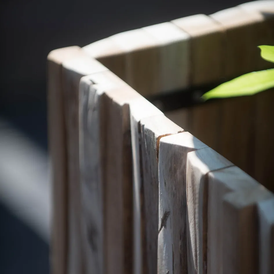 Miguel 0005 4 SO Antibes Miguel planter vierkant 02