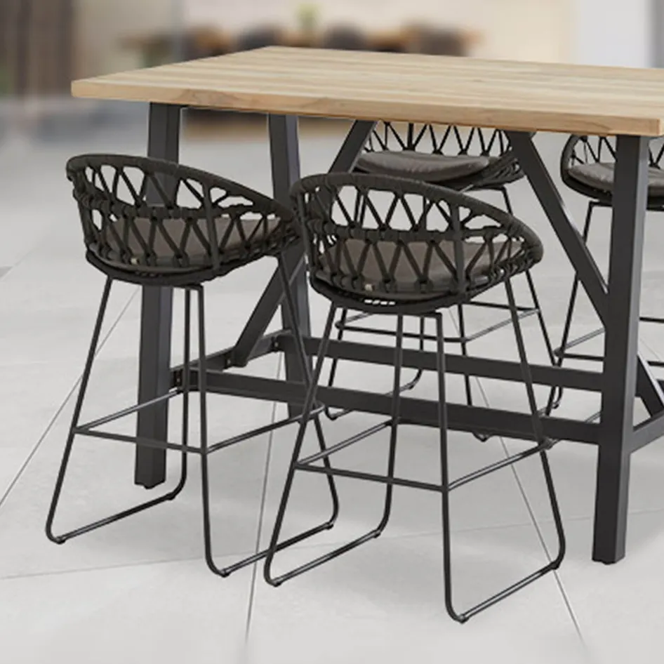 Motivi 0000 Motivi bar set