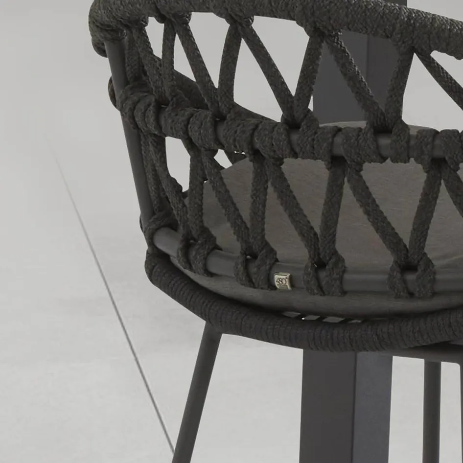 Motivi 0001 header motivi