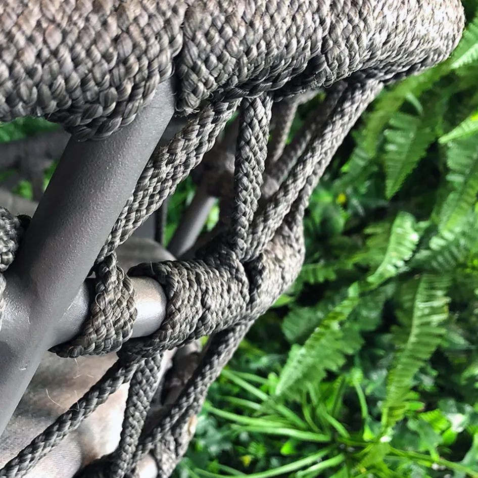 Motivi 0002 4 SO Motivi 2