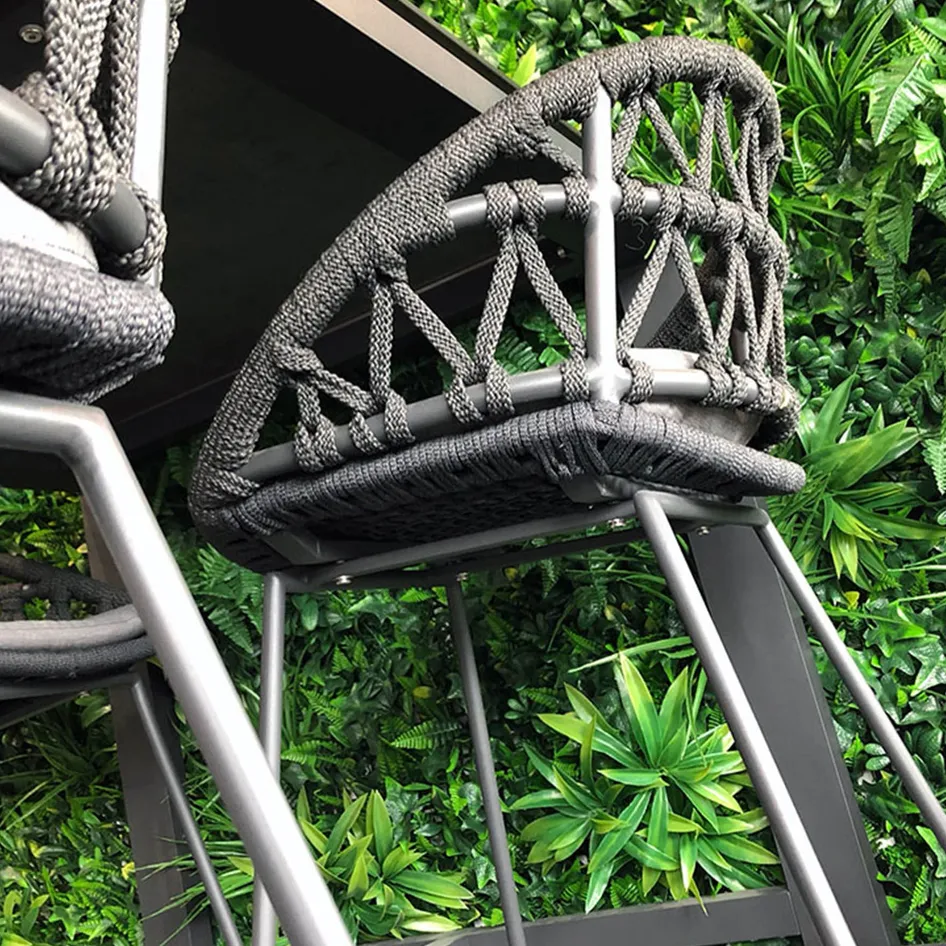 Motivi 0003 4 SO Motivi 1