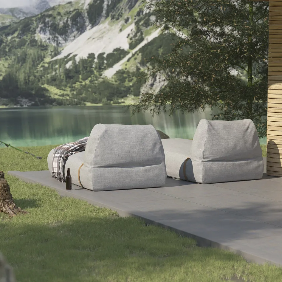 Nomad 0003 Nomad sunbeds outdoor 02