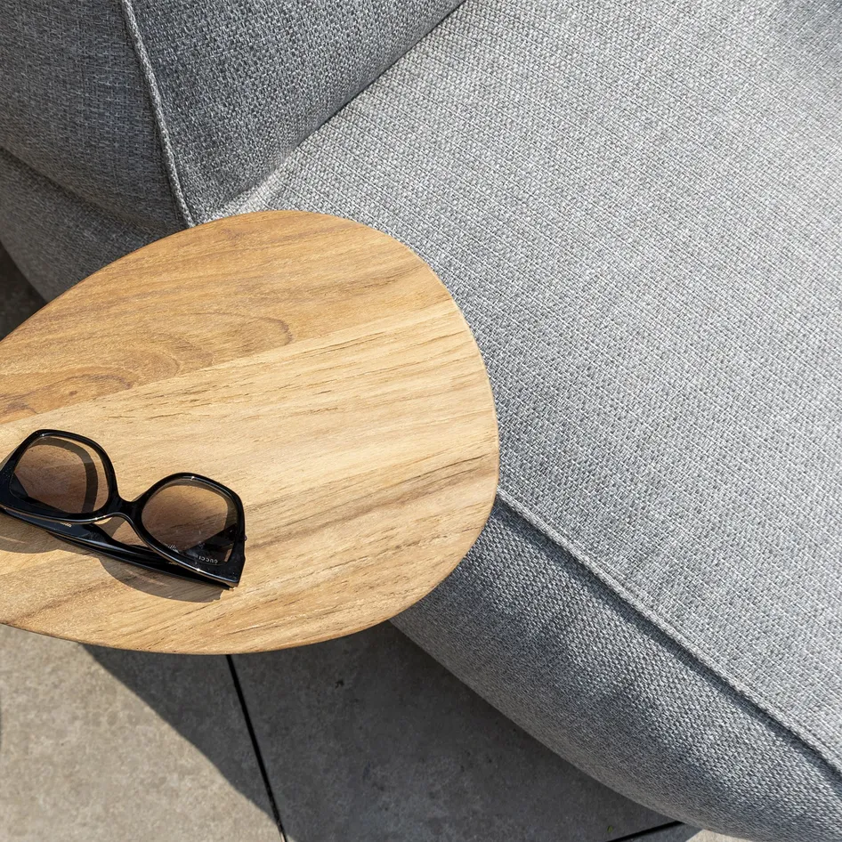 Nomad 0004 Nomad single seater detail 03