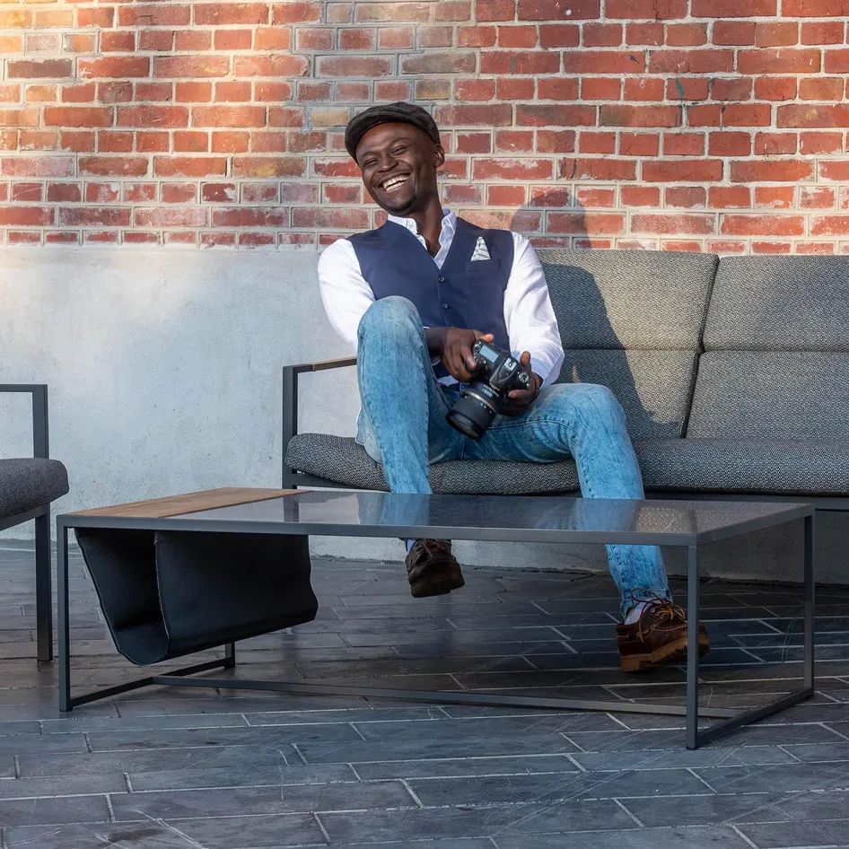 Atlas 0000 4 SO Trentino corporate lounge atlas table 01