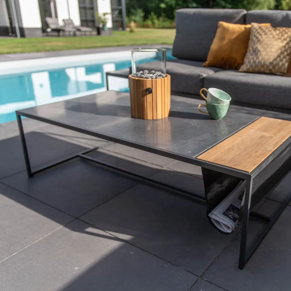 Atlas 0001 4 SO Patio Detail 06