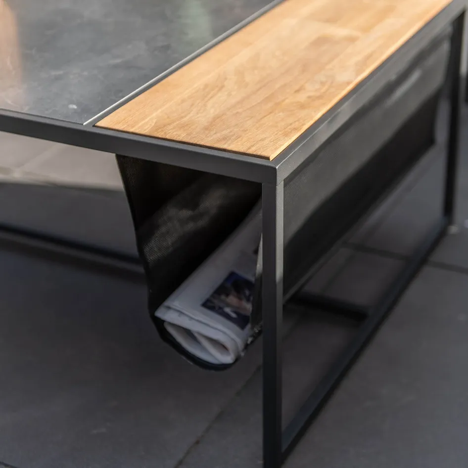 Atlas 0002 4 SO Patio Detail 05