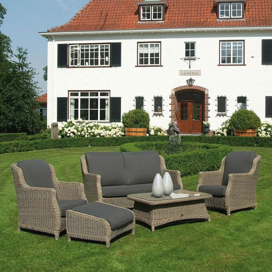 Brighton 0000 Brighton lounge Pure 2011 extra