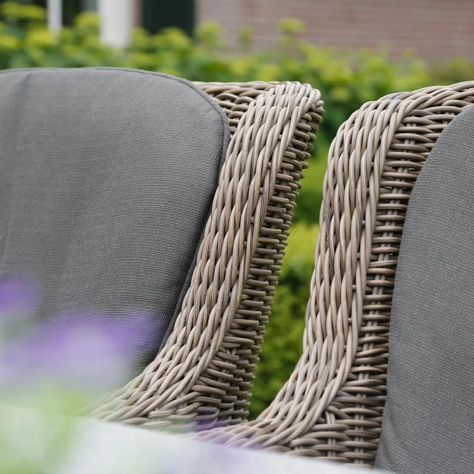 Brighton 0001 Brighton M8 A2898