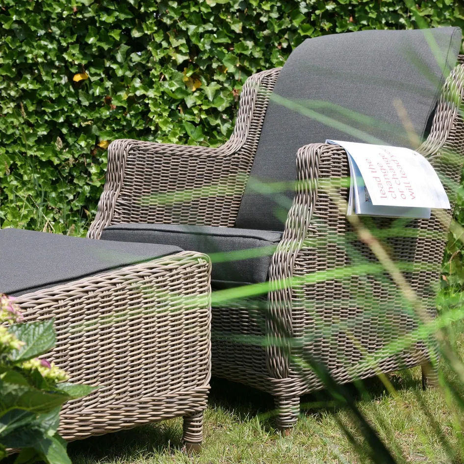 Brighton 0002 Brighton detail 7