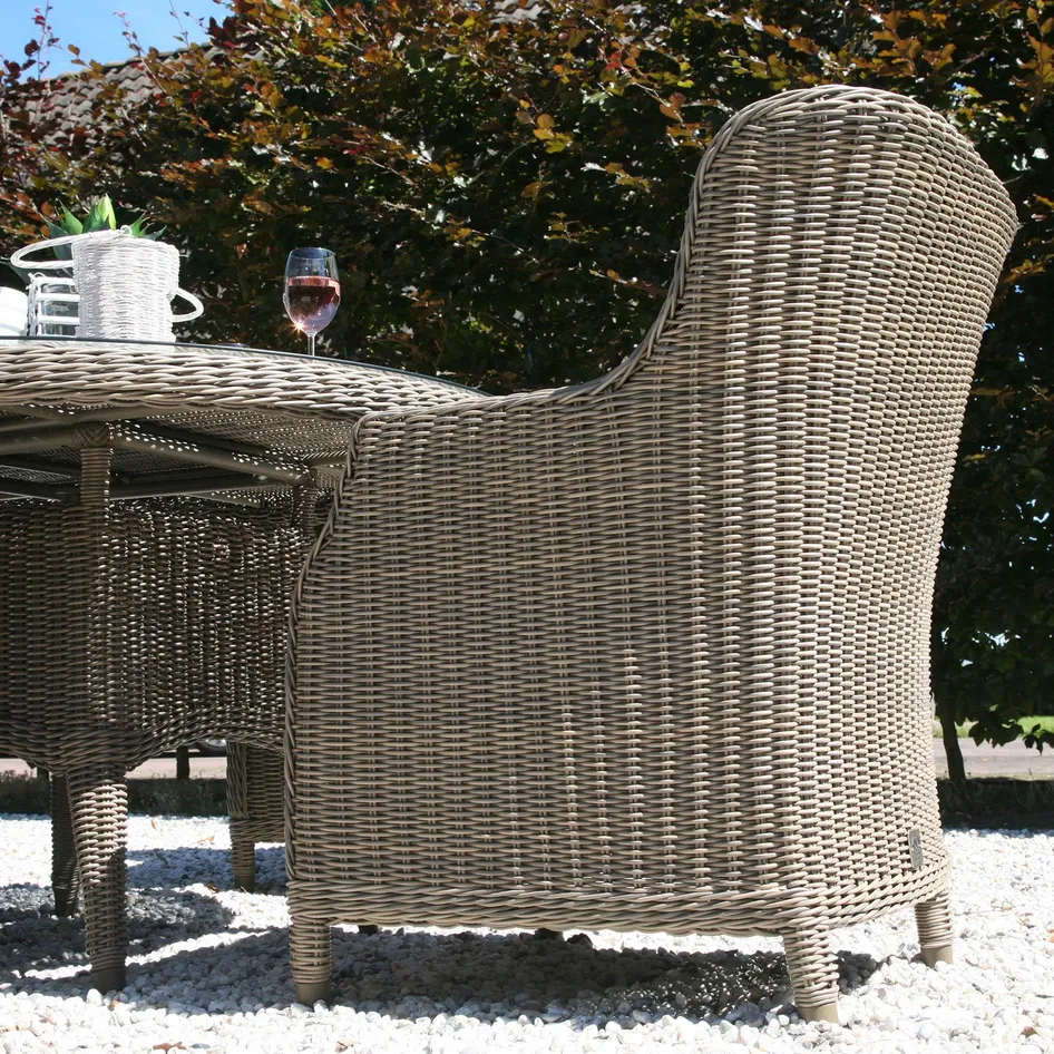 Brighton 0003 Brighton detail 6