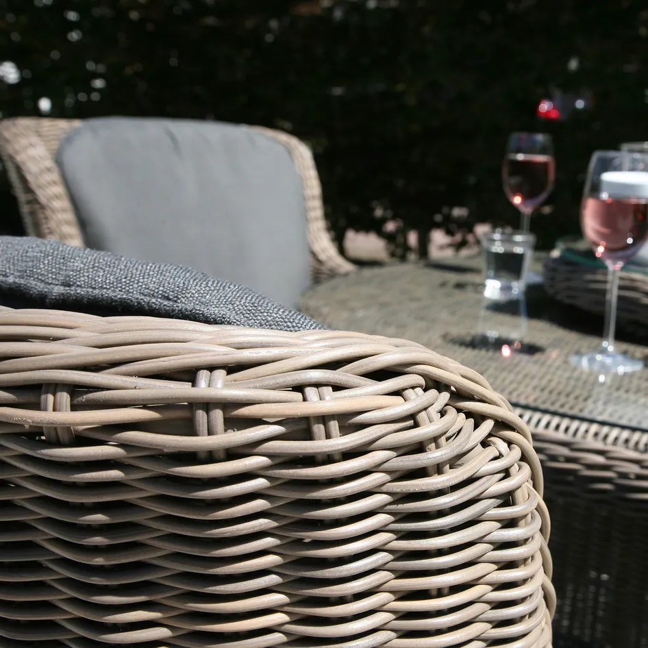 Brighton 0004 Brighton detail 4