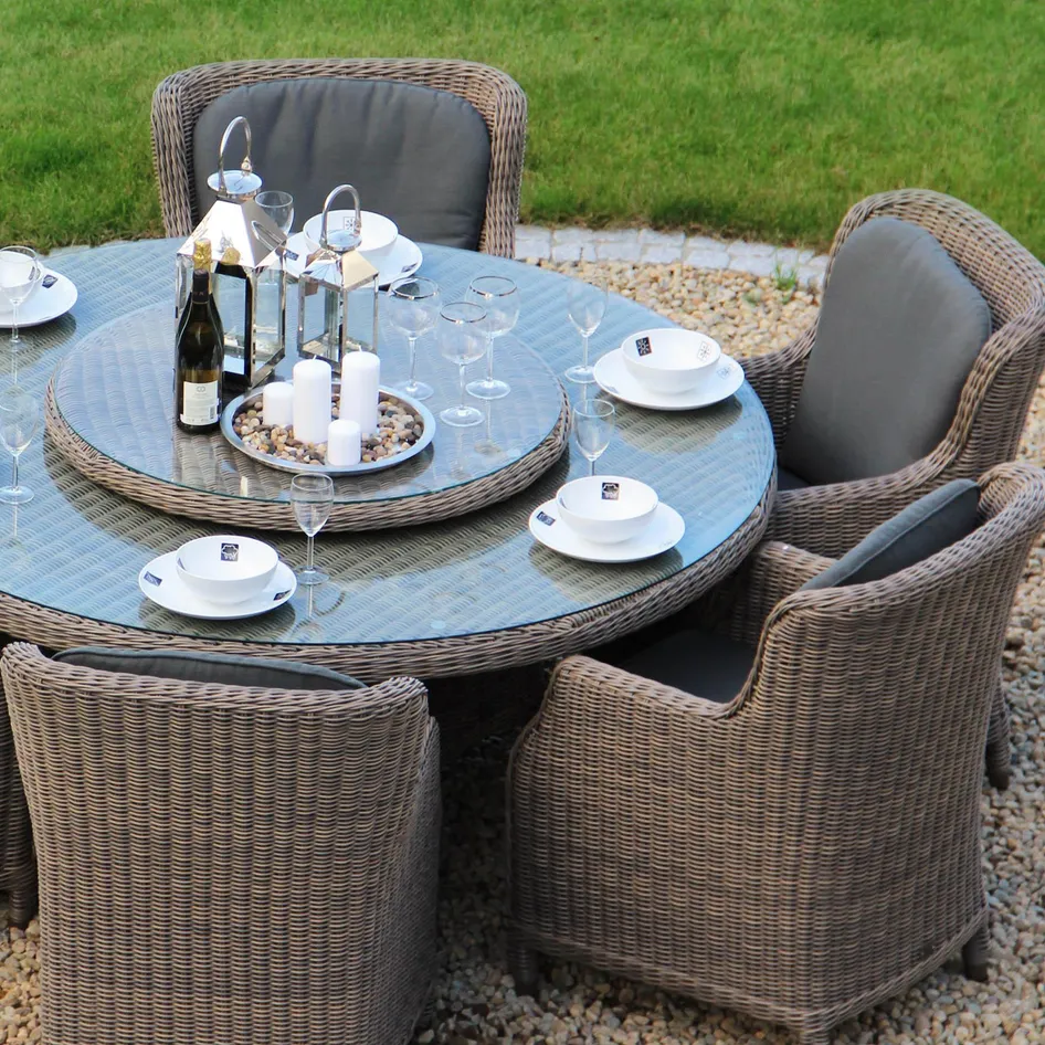 Brighton 0005 Brighton dining Pure