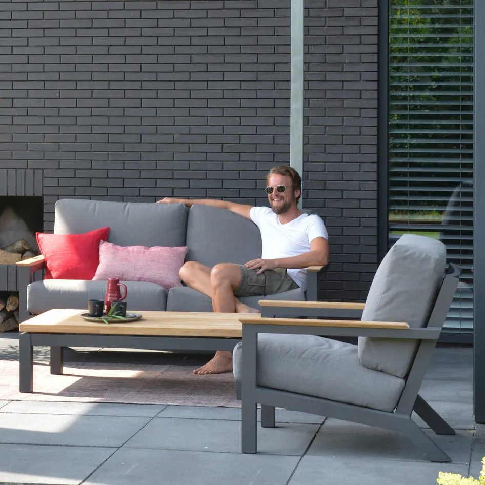 Capitol 0005 Capitol 1