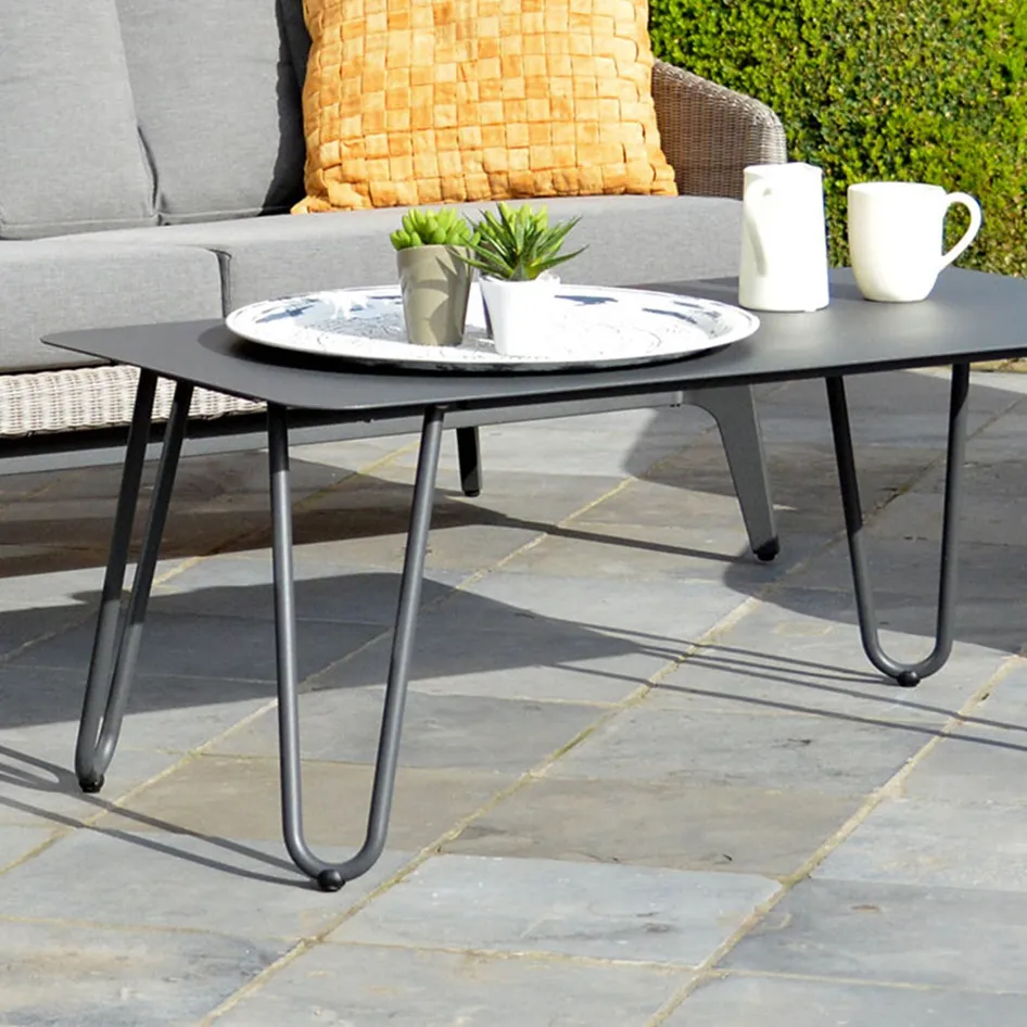 Cool 0003 4 SO Cool rect